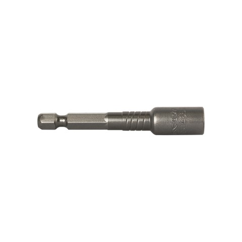 ALPHA THUNDERZONE IMPACT MAGNETIC NUTSETTER 1/4IN X 42MM